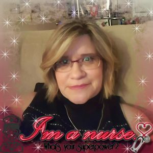 Meet your Posher, Colleen